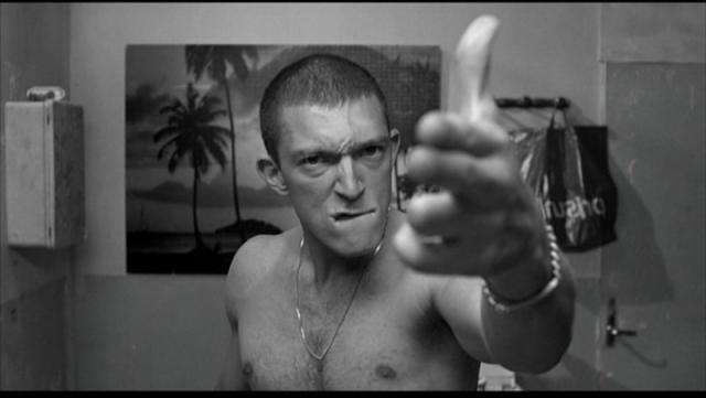 a la haine hate LA_HAINE_DISC01-2(1).preview.jpg